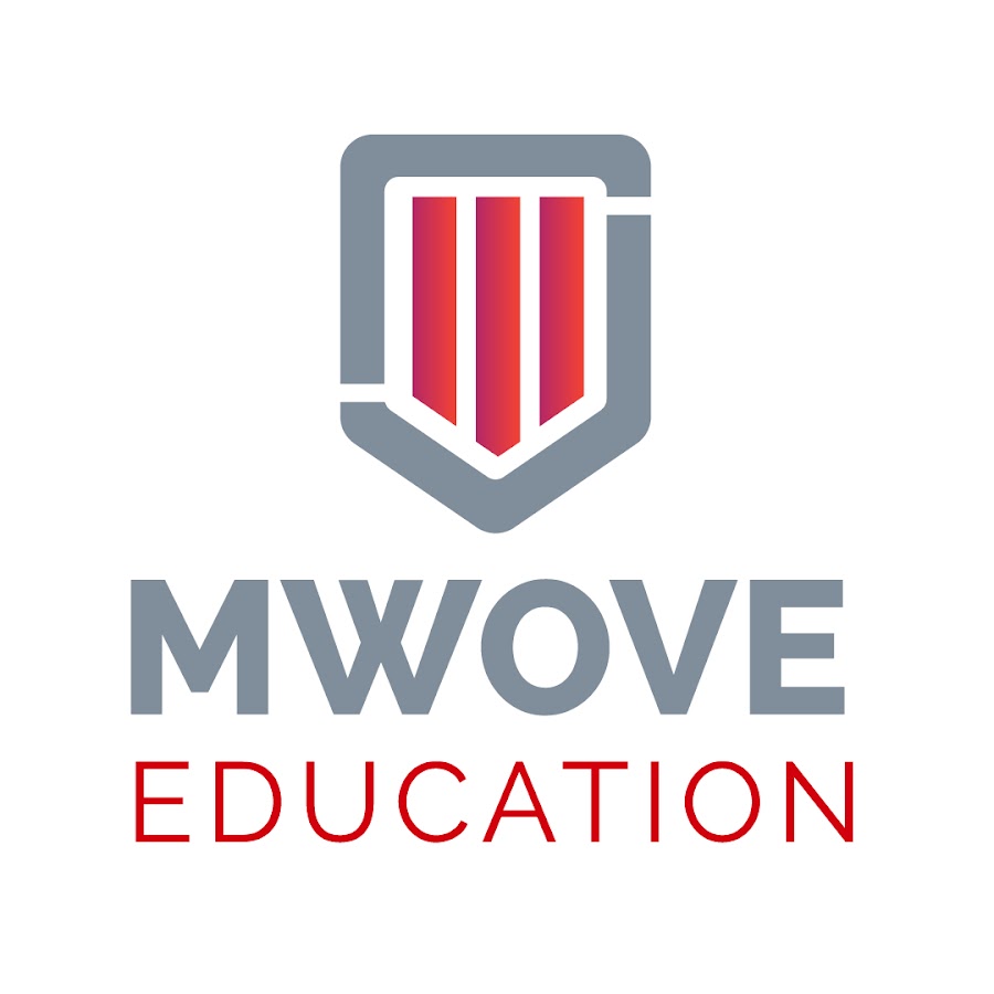 Mwove Education