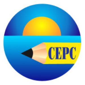 CEPC