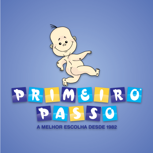 Escola Primeiro Passo
