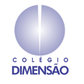 Colégio Dimensão