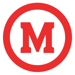 Mackenzie